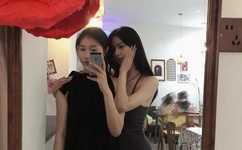 japanese30一35丰满35熟